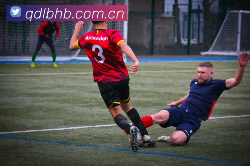 beat365在线登陆入口平台生态图