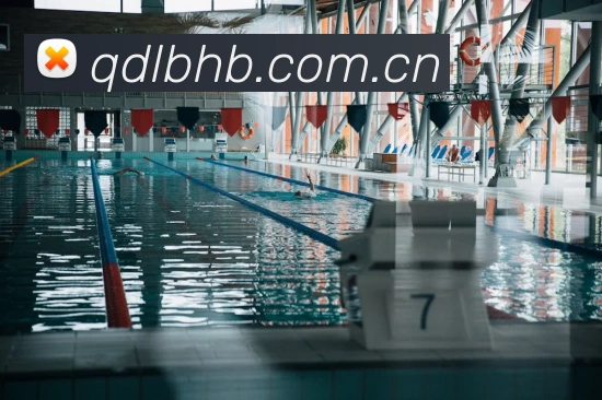 beat365在线登陆入口APP 封面图